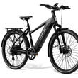 Load image into Gallery viewer, Aventon Level 3 (PRE ORDER NOW)