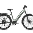 Load image into Gallery viewer, Aventon Level 3 Stepthru (Pre Order Now)