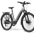 Load image into Gallery viewer, Aventon Level 3 Stepthru (Pre Order Now)
