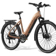 Load image into Gallery viewer, Aventon Level 3 Stepthru (Pre Order Now)