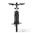 Load image into Gallery viewer, Aventon Level 3 Stepthru (Pre Order Now)
