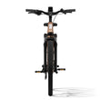 Load image into Gallery viewer, Aventon Level 3 Stepthru (Pre Order Now)