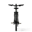 Load image into Gallery viewer, Aventon Level 3 Stepthru (Pre Order Now)