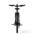Load image into Gallery viewer, Aventon Level 3 Stepthru (Pre Order Now)