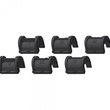 Load image into Gallery viewer, Ortlieb Spares