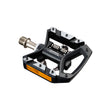 Load image into Gallery viewer, PD-T8000 SPD PEDALS DEORE XT