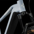 Load image into Gallery viewer, Cube Reaction Hybrid Pro 625 flashwhite'n'black