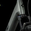 Load image into Gallery viewer, Cube Reaction Hybrid Pro 625 Easy Entry Flashgrey'n'green