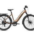 Load image into Gallery viewer, Aventon Level 3 Stepthru (Pre Order Now)