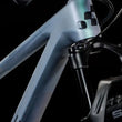 Load image into Gallery viewer, Cube Access WS C:62 Pro Galactic'n'grey