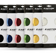 Load image into Gallery viewer, Easton Microfiber Handlebar Tape