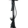 Load image into Gallery viewer, PLASTIC FLR PUMP W/GUAGE-ONTRACK