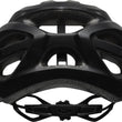 Load image into Gallery viewer, Bell Traverse - Matte Black