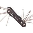 Load image into Gallery viewer, BBB - Folding Tool - MaxiFold
