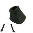 Load image into Gallery viewer, STA5402 - Trigg Stand Spare Feet