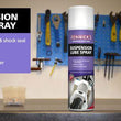 Load image into Gallery viewer, Suspension Lube Splash