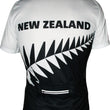 Load image into Gallery viewer, New Zealand Jersey WMN