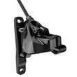 Load image into Gallery viewer, SRAM RIVAL AXS Shift-Brake Lever System