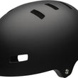 Load image into Gallery viewer, Bell Local - Matte Black