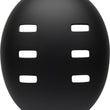 Load image into Gallery viewer, Bell Local - Matte Black