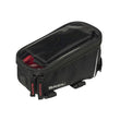 Load image into Gallery viewer, basil-sport-design-framebag-1l-black front