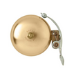 Load image into Gallery viewer, Basil Portland Bicycle Bell