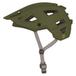Load image into Gallery viewer, 2020-TRIGGER-AM-MIPS-Olive-Side