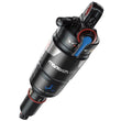 Load image into Gallery viewer, RockShox Monarch RT3 Debon Air