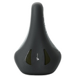 Load image into Gallery viewer, Selle Royal Lookin Basic Saddles