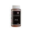 Load image into Gallery viewer, Rockshox 0W 30 Fluid 120ml