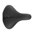 Load image into Gallery viewer, BIOAKTIVE Saddle City Gel Unisex