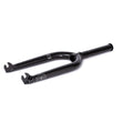 Load image into Gallery viewer, WTP Battleship Fork 3/8" Black