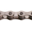 Load image into Gallery viewer, KMC - Z510HX - 1spd Chain (1/2" x 1/8") Silver