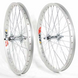 Load image into Gallery viewer, Ontrack - 20" Wheels