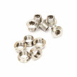 Load image into Gallery viewer, Chainwheel Bolts