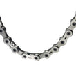 Load image into Gallery viewer, 2011 X0 10 Speed Chain