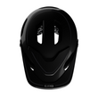 Load image into Gallery viewer, giro-tyrant-mips-dirt-helmet-matte-bicycle-nightma