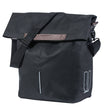 Load image into Gallery viewer, Basil - City Shopper