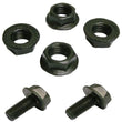 Load image into Gallery viewer, Bottom Bracket Bolts & Nuts