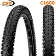 Load image into Gallery viewer, TYR6550 - CST 29 X 2.10 CRITTER Tyre