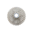 Load image into Gallery viewer, Shimano 8 Speed Cassettes