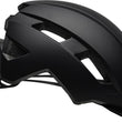Load image into Gallery viewer, bell-daily-led-mips-commuter-helmet-matte-black-ri
