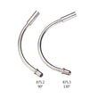 Load image into Gallery viewer, tektro-cable-guide-pipes-noodle