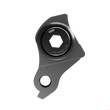 Load image into Gallery viewer, Universal Derailleur Hanger