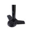 Load image into Gallery viewer, BFP-27_AirSteel__gauge