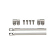 Load image into Gallery viewer, Surly Rack, Rear Lower Kit