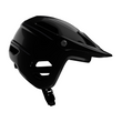 Load image into Gallery viewer, giro-tyrant-mips-dirt-helmet-matte-bicycle-nightma