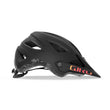 Load image into Gallery viewer, giro-montaro-mips-dirt-helmet-matte-black-hypnotic