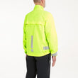Load image into Gallery viewer, Hump Strobe Mens Jacket by Madison
