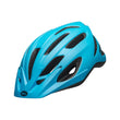 Load image into Gallery viewer, Bell Crest Jr Matte Bali Front left